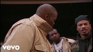 Showbiz & AG - Fat Pockets