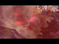 World of Tanks лучшие приколы и баги #10