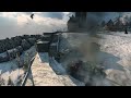 World of Tanks лучшие приколы и баги #10
