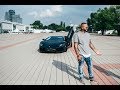 Rytmus - RAPÍKY STAREJ MATERE #20 Obrázok autora