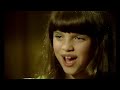 MIKA - Grace Kelly (Extended Version)
