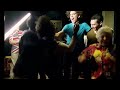 MIKA - Grace Kelly (Extended Version)