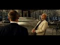 Skyfall - Silva (Javier Bardem) Best Scenes HD