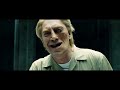 Skyfall - Silva (Javier Bardem) Best Scenes HD