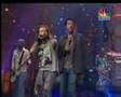 BRICK HOUSE 2003 - LIONEL RITCHIE - ROB ZOMBIE - TRINA