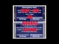 Troy Ave - Hurricane Sandy Keymix (MP3) Troy Ave - Hurricane Sandy Keymix (MP3)