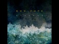 Ron Pope - Meaning-Meaningless