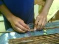 How to make a besom pt1 Magic Video