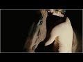 Man has sex with horse, and DIES