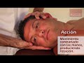 Fisioterapia - Raquis Cervical - Movilizaciones Sin Impulso - Postgrado Terapia Manual - UCLM