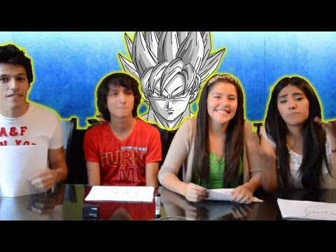 DESCARGAR VIDEOS DE BROMA descargar videos de broma: