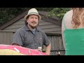 PERMANENT WAVES / Dumpster Pool Party / Minneapolis