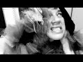 tUnE-yArDs - 'Gangsta'