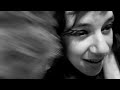 tUnE-yArDs - 'Gangsta'