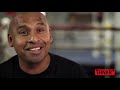 Amazing 13-Year-Old Boxing & MMA Prodigy