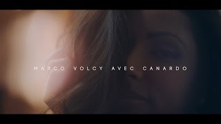 Marco Volcy - Seuls à deux (ft. Canardo) Marco Volcy - Seuls à deux (ft. Canardo)