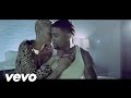 RL - Boo’d Up (feat. Taylor J) RL - Boo’d Up (feat. Taylor J)