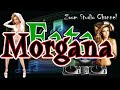 ALL STARS MANELE MIX 2013 - PART TWO, ZOOM STUDIO