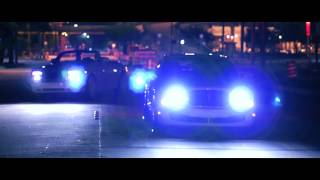 Killa Kyleon - My City (ft. Slim Thug & Kirko Bangz) Killa Kyleon - My City (ft. Slim Thug & Kirko Bangz)