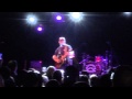 Northern Redneck Aaron Lewis NEW country song 2014 LIVE @ St