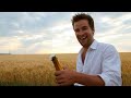 EAT - STA Travel Australia
