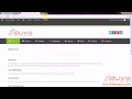 Wordpress Tutorial: How to Change URLs