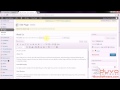 Wordpress Tutorial: How to Change URLs