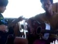 ALL STARZ aku tak bisa hidup tanpa mu