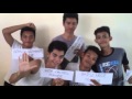 Movie Trailer Full Movie MORON 5 and the crying lady