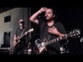 David Ramirez - How Do You Get Em Back Houston 09.11.15 HD