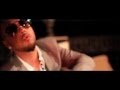 Nu Jerzey Devil - OverDose (ft. Toolez) Nu Jerzey Devil - OverDose (ft. Toolez)