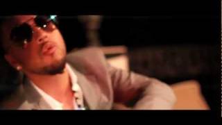 Nu Jerzey Devil - OverDose (ft. Toolez) Nu Jerzey Devil - OverDose (ft. Toolez)