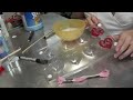 Valentine's Day String Heart Craft Tutorial
