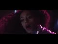 Solange - Lovers In The Parking Lot (Official Video)