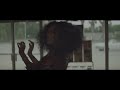 Solange - Lovers In The Parking Lot (Official Video)