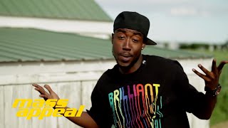 Freddie gibbs - National anthem (fuck the world) Freddie gibbs - National anthem (fuck the world)