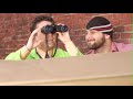 Faith Case: Fruit of the Spirit - Timmy's Invitation