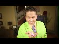 Faith Case: Fruit of the Spirit - Timmy's Invitation