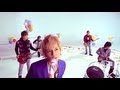 SOPHIA - 未来大人宣言