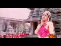 Sollamale Song From Poove Unakkagha