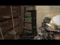 StraightUpKnives MW3 Trolling - Trolltage 13 (How to Annoy People on MW3)
