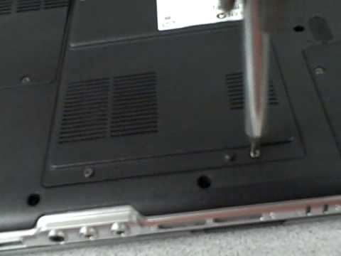 acer travelmate 2490 драйвер acer travelmate 2490 драйвер