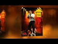 Mr Vegas - Party Tun Up (MP3) Mr Vegas - Party Tun Up (MP3)