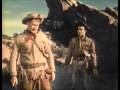 Kentucky Rifle - Western Movie Full Length, with Chill Wills