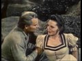 Kentucky Rifle - Western Movie Full Length, with Chill Wills