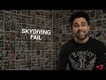 BEST OF EQUALS THREE 2012 - Ray William Johnson - Equals Three =3