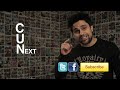 BEST OF EQUALS THREE 2012 - Ray William Johnson - Equals Three =3