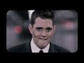 Michael Bublé -