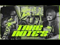 TAKE NOTES ( Official Audio) Sidhu Moose Wala   Latest Punjabi Songs 2025