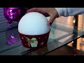 DIY Gift Ideas for Your Boyfriend!